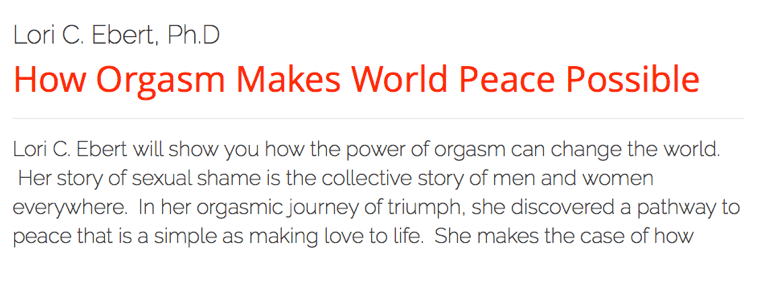 Screen Shot 2016-04-21 at 5.20.06 PM