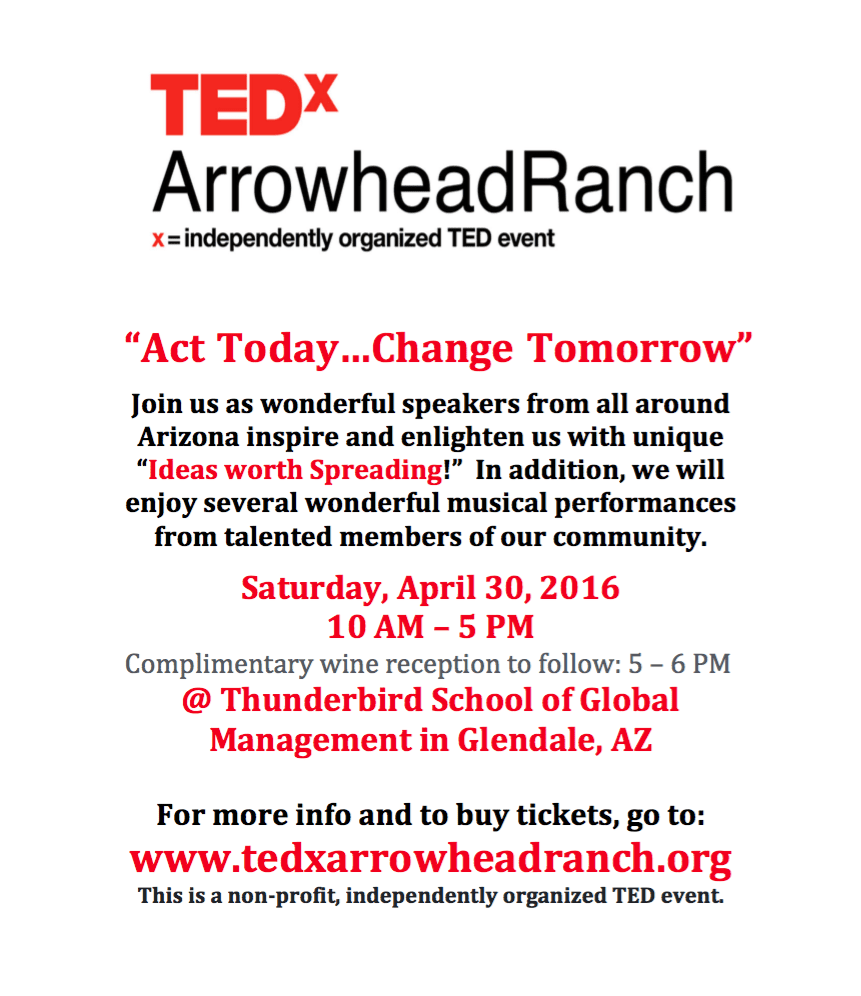 Screen Shot 2016-04-28 at 8.03.39 PM